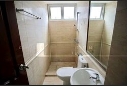 Kellock Lodge (D10), Apartment #617626751